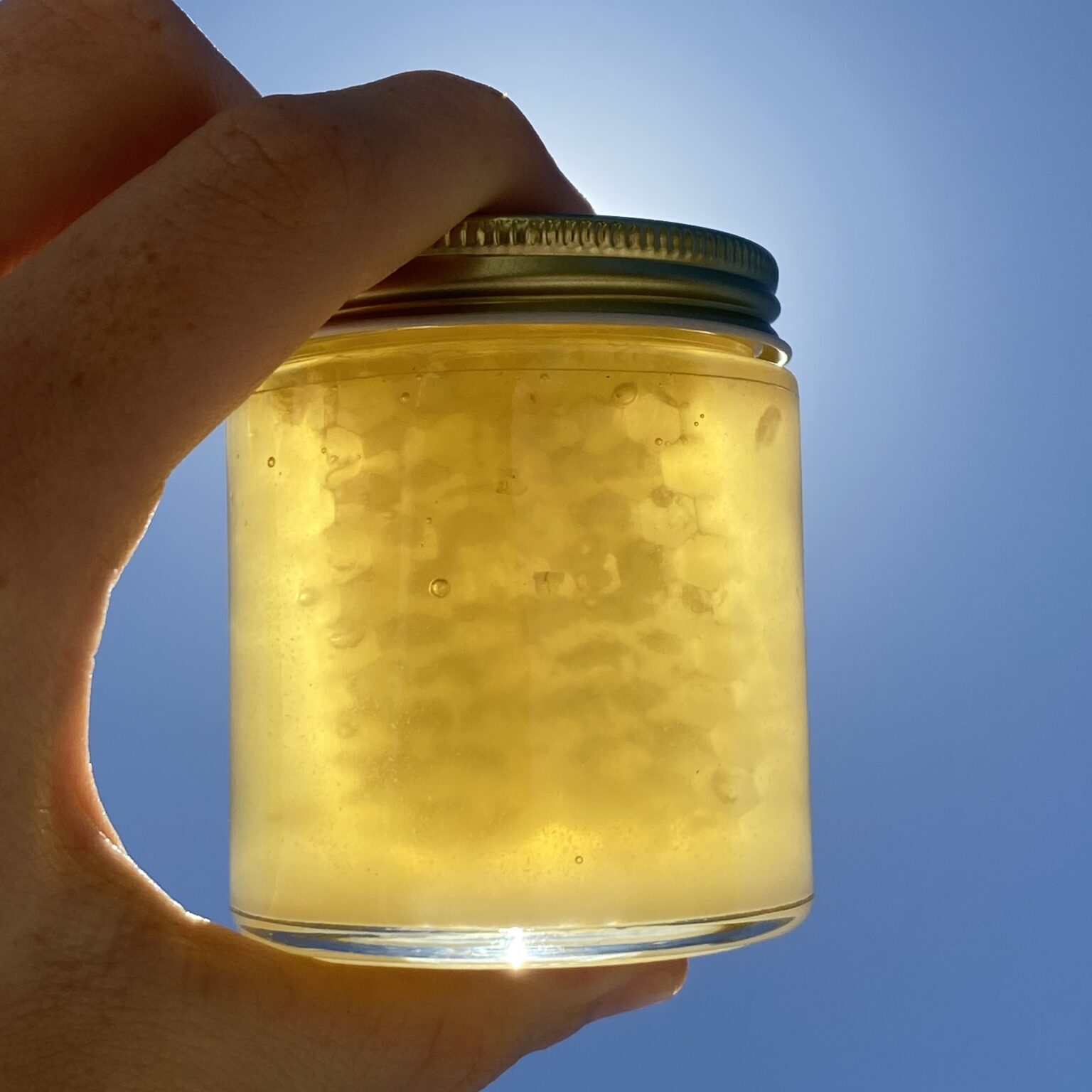golden door farms 3-pack delightful honey collection, gourmet flavored honey sampler,
