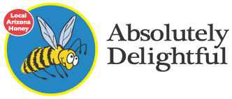 ADAZ Web Logo