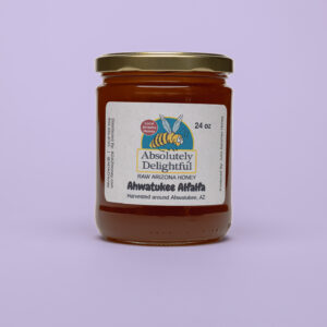 Ahwatukee Alfalfa 24