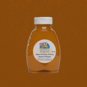 Plastic Hourglass (12oz)